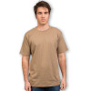 Mocha Surf Tees